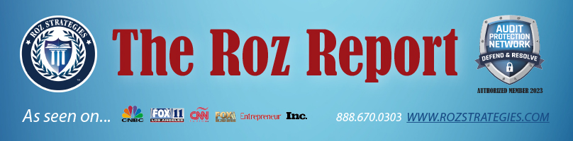 click to visit our website banner.jpg